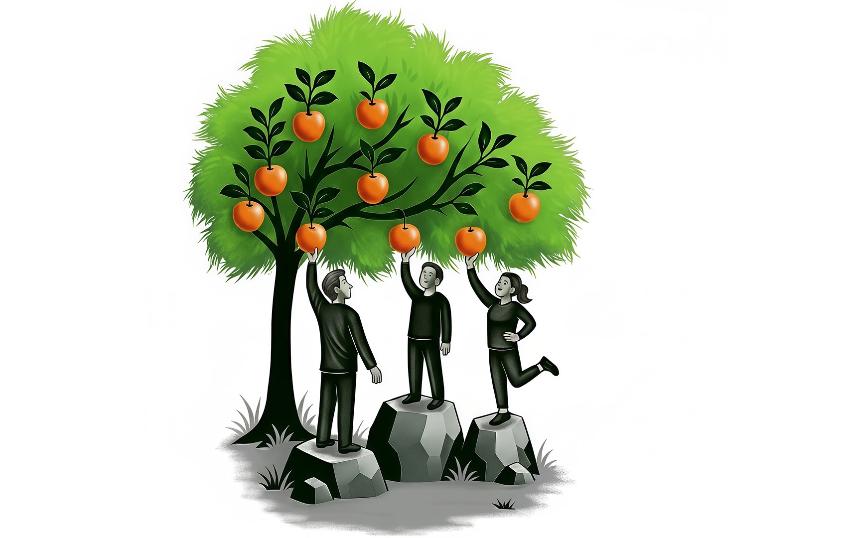 Accessibility and Localization